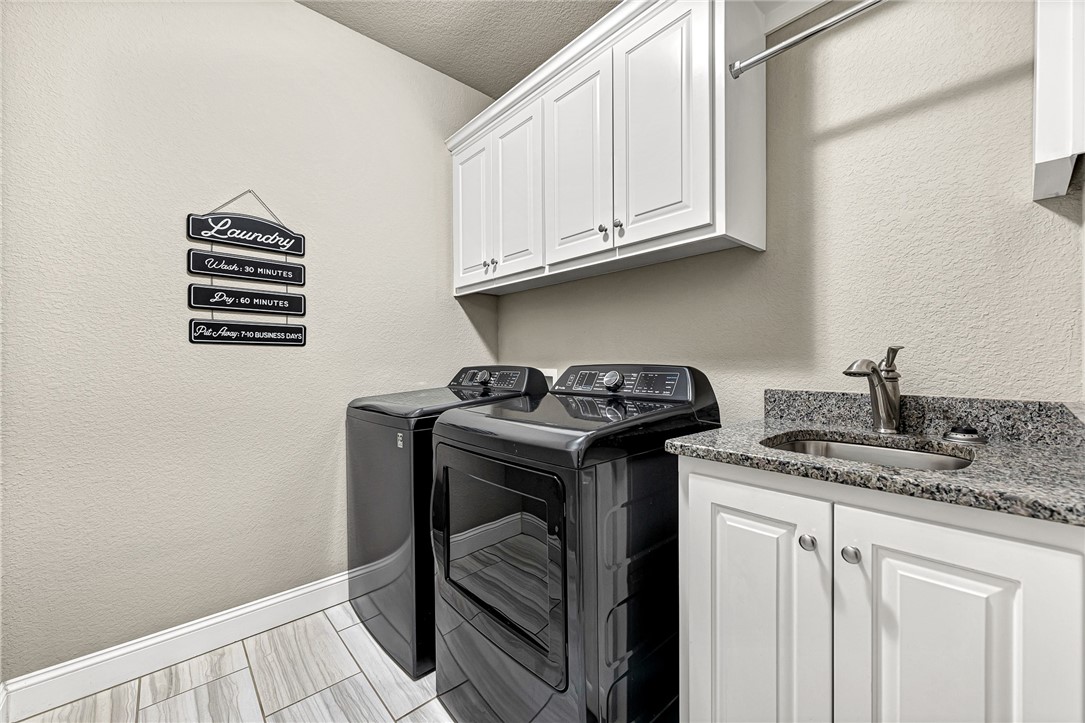 Liberty Bell North Rogers - Residential