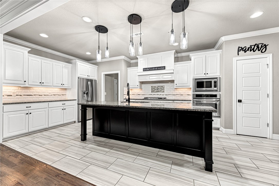 Liberty Bell North Rogers - Residential