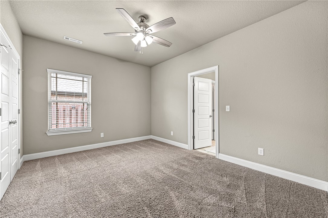 Liberty Bell North Rogers - Residential