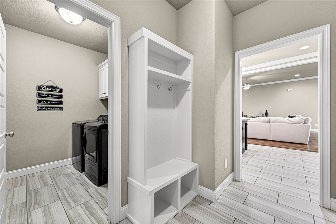 Liberty Bell North Rogers - Residential