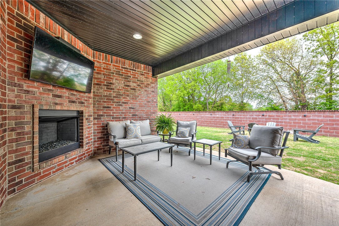 Liberty Bell North Rogers - Residential