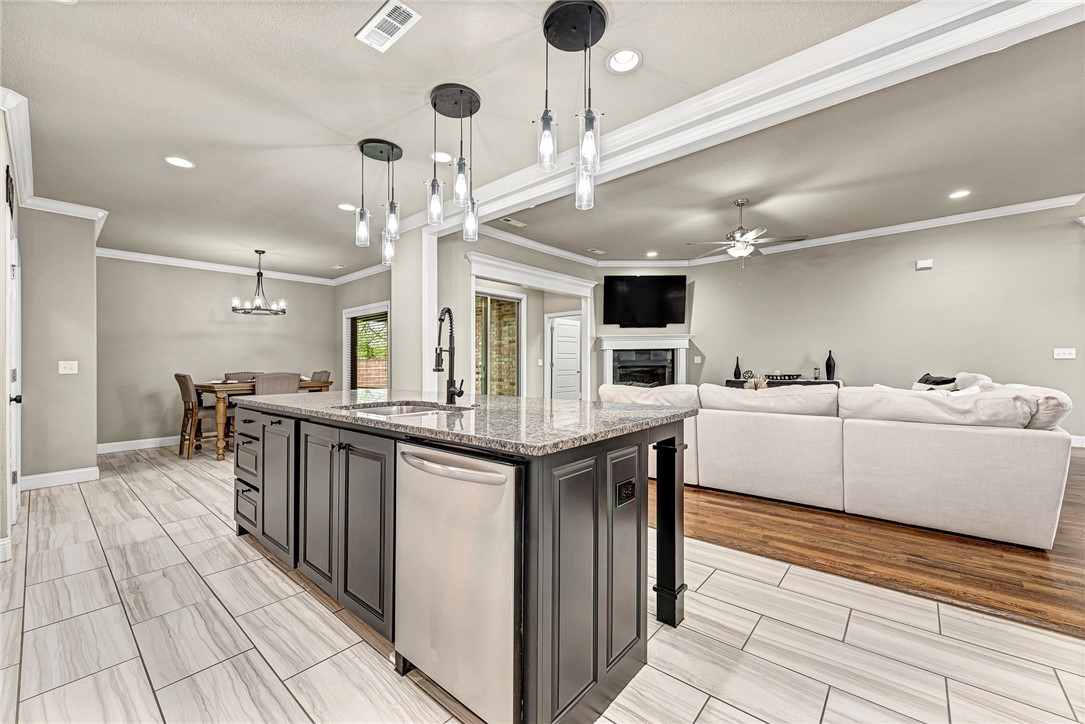 Liberty Bell North Rogers - Residential