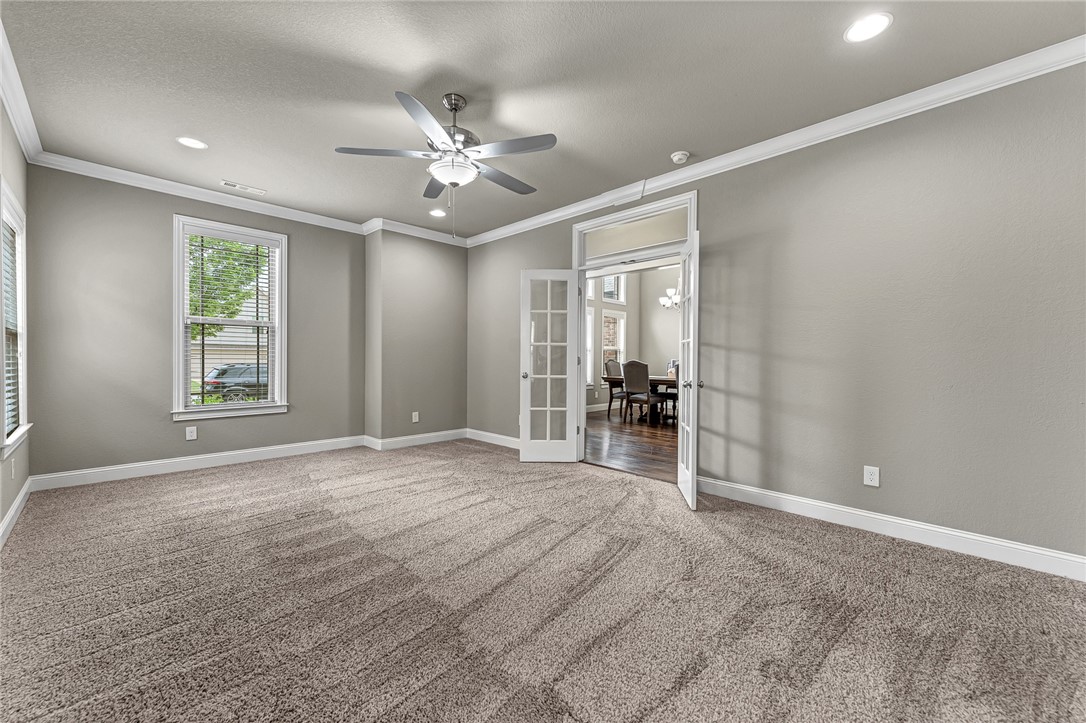 Liberty Bell North Rogers - Residential