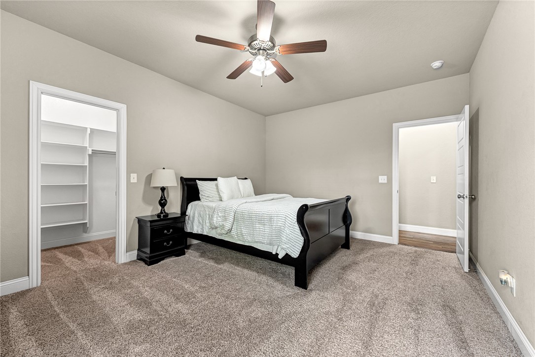 Liberty Bell North Rogers - Residential