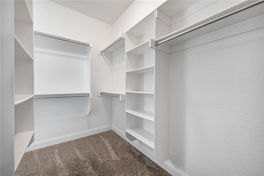 Liberty Bell North Rogers - Residential