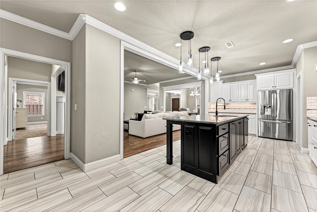 Liberty Bell North Rogers - Residential