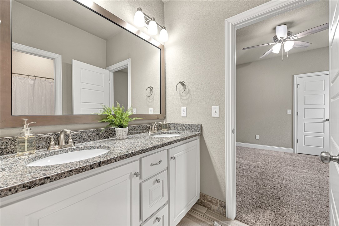 Liberty Bell North Rogers - Residential