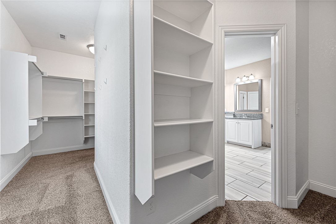Liberty Bell North Rogers - Residential