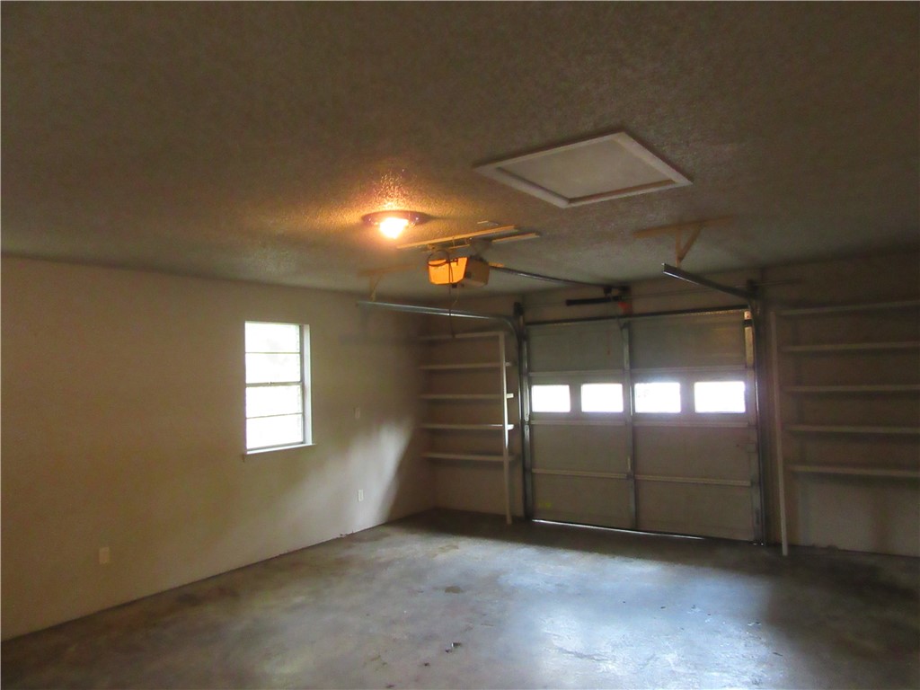 Lyndale Estates Siloam Spgs - Residential Lease