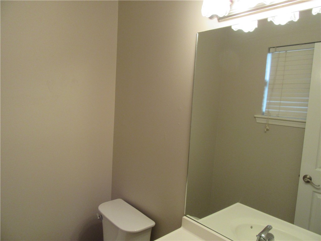 Lyndale Estates Siloam Spgs - Residential Lease