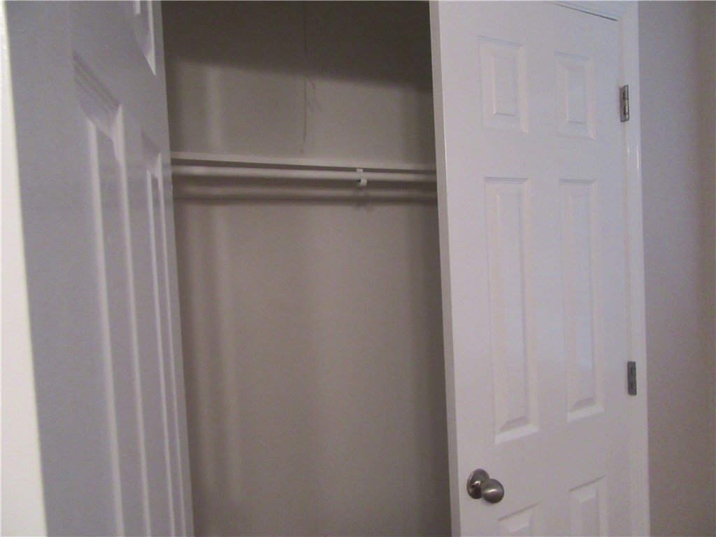 Lyndale Estates Siloam Spgs - Residential Lease