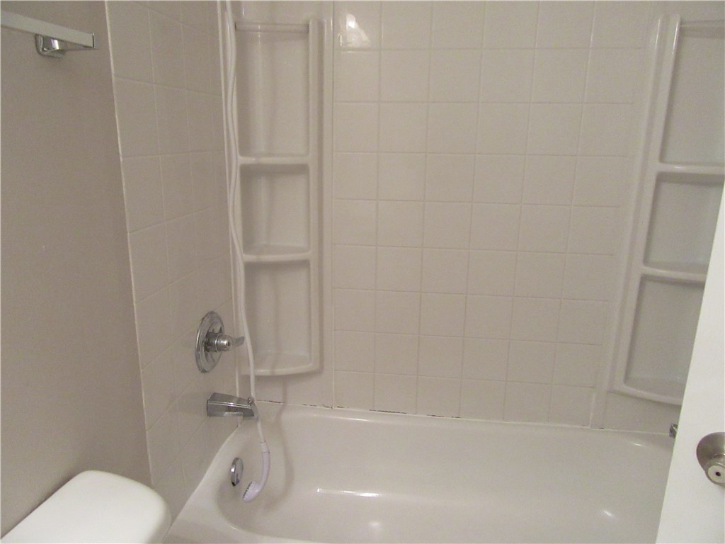 Lyndale Estates Siloam Spgs - Residential Lease