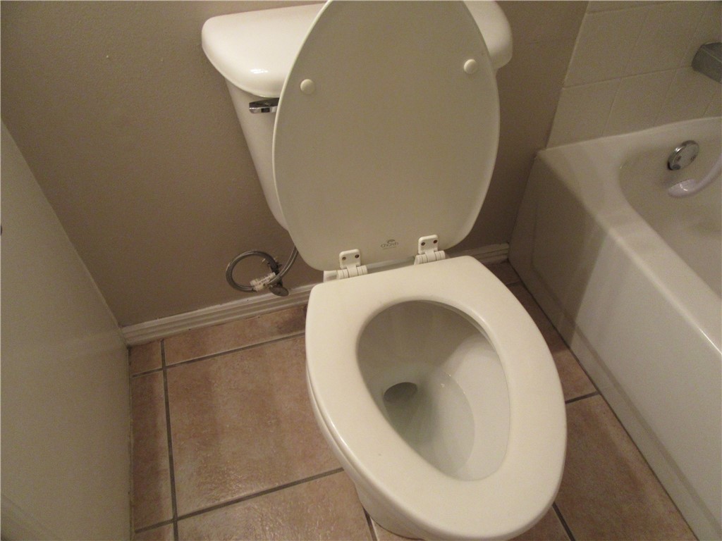 Lyndale Estates Siloam Spgs - Residential Lease