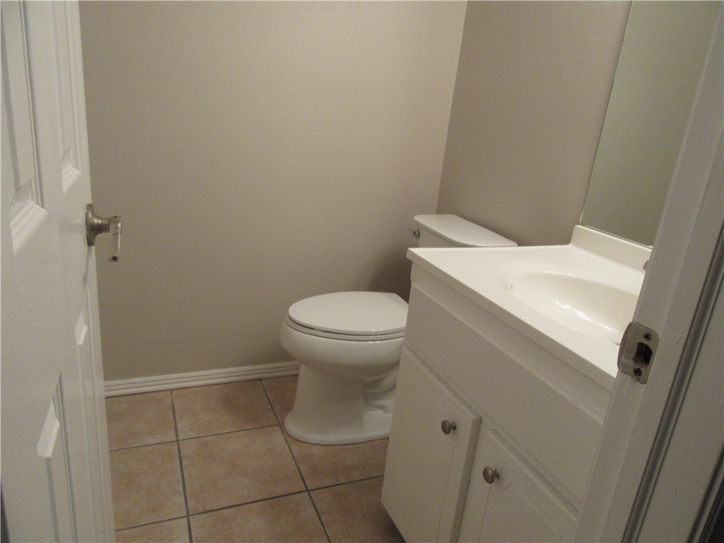 Lyndale Estates Siloam Spgs - Residential Lease