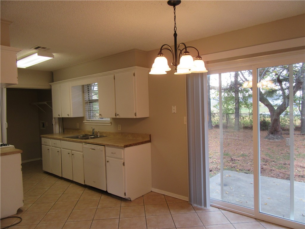 Lyndale Estates Siloam Spgs - Residential Lease