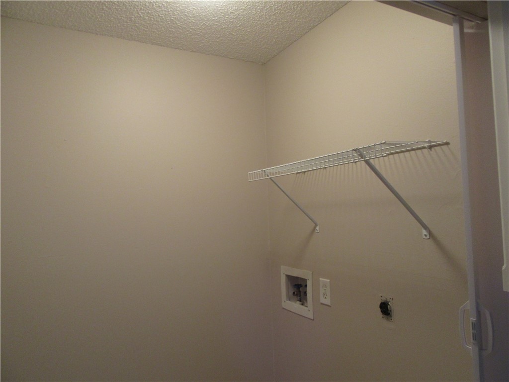 Lyndale Estates Siloam Spgs - Residential Lease