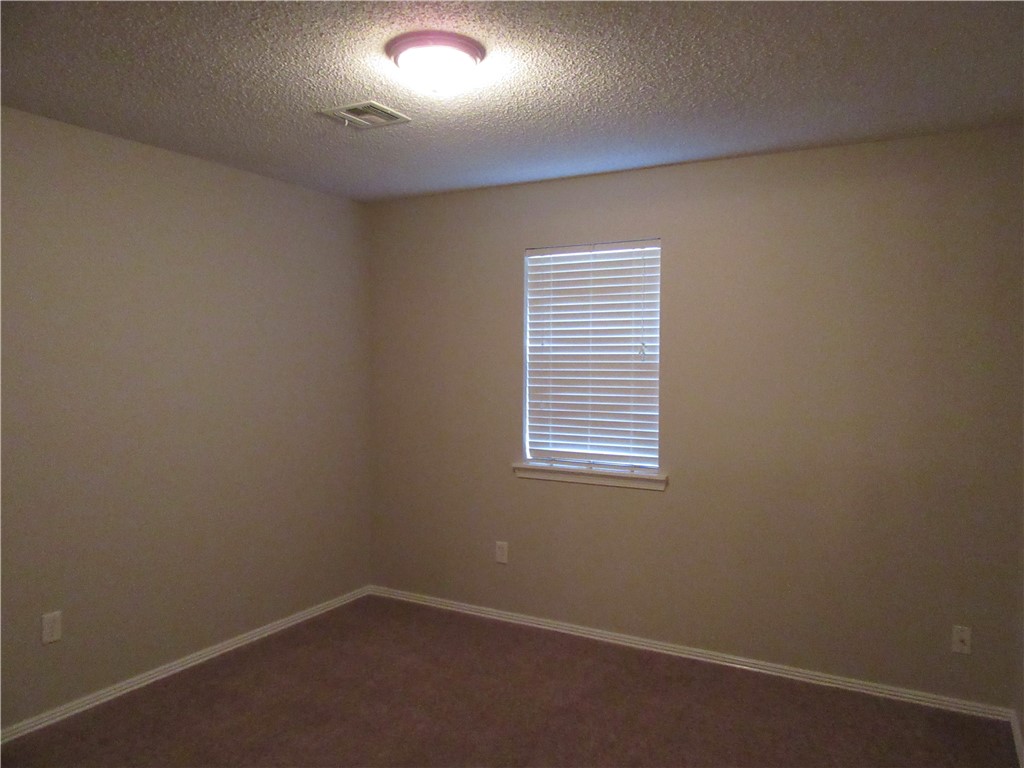 Lyndale Estates Siloam Spgs - Residential Lease