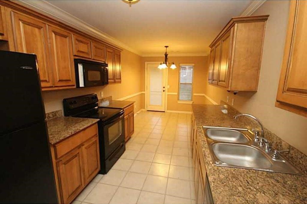 Copper Oaks-Centerton - Residential Lease