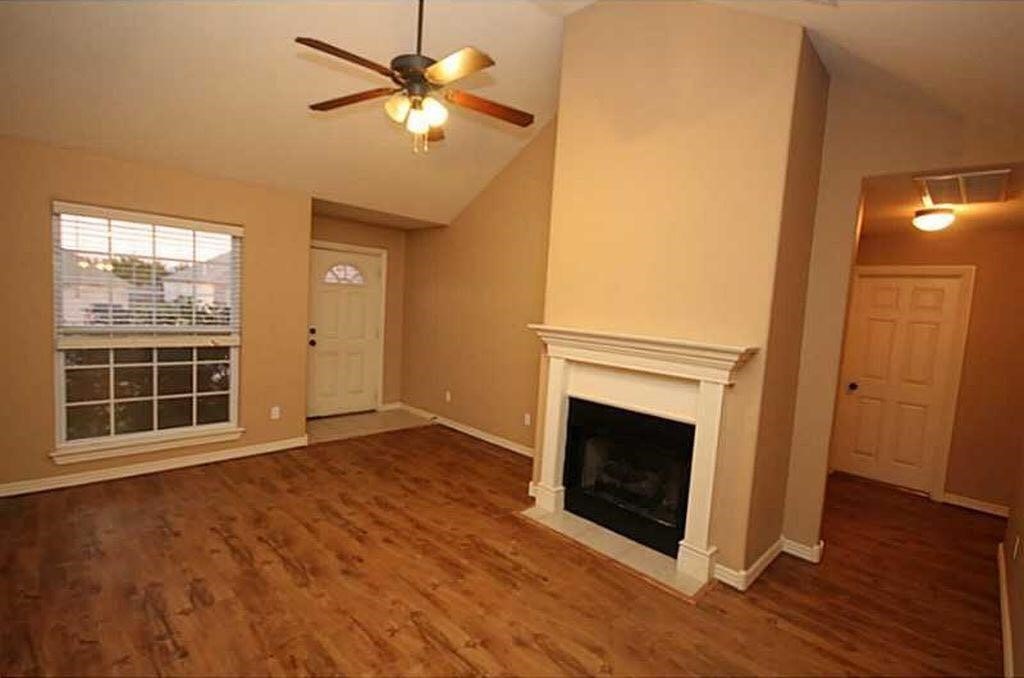 Copper Oaks-Centerton - Residential Lease