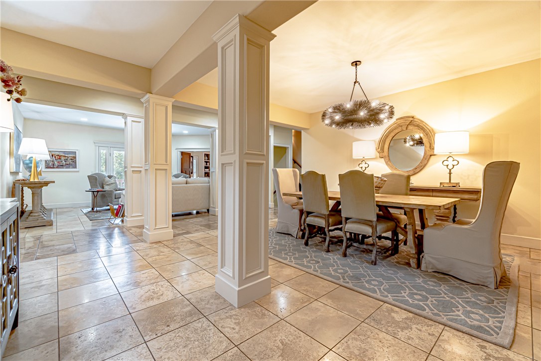 Summersby Sub - Residential