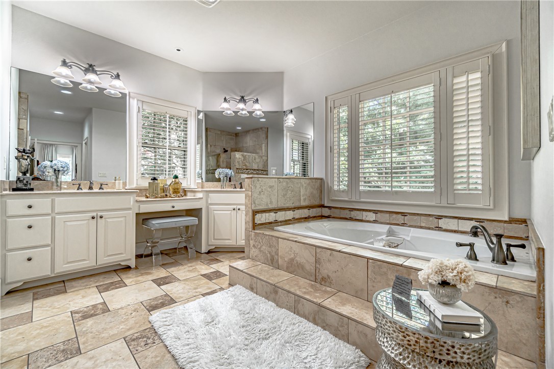 Summersby Sub - Residential