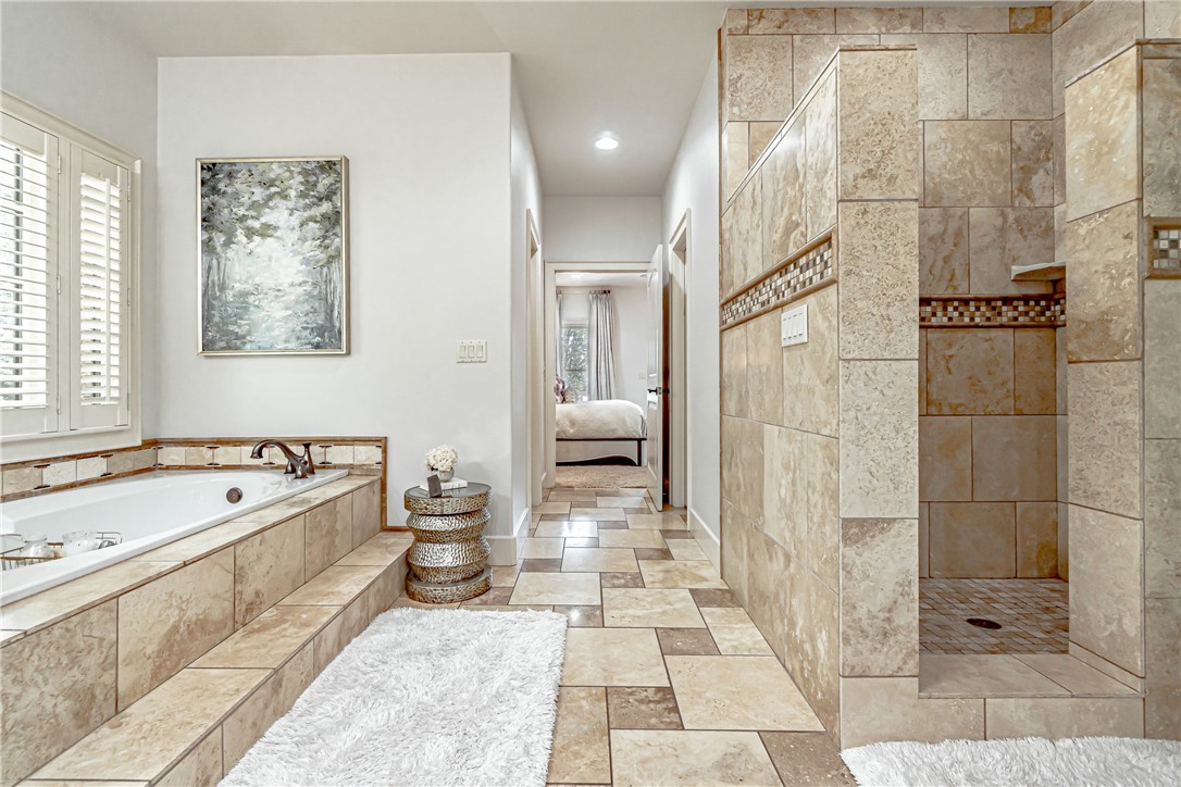 Summersby Sub - Residential