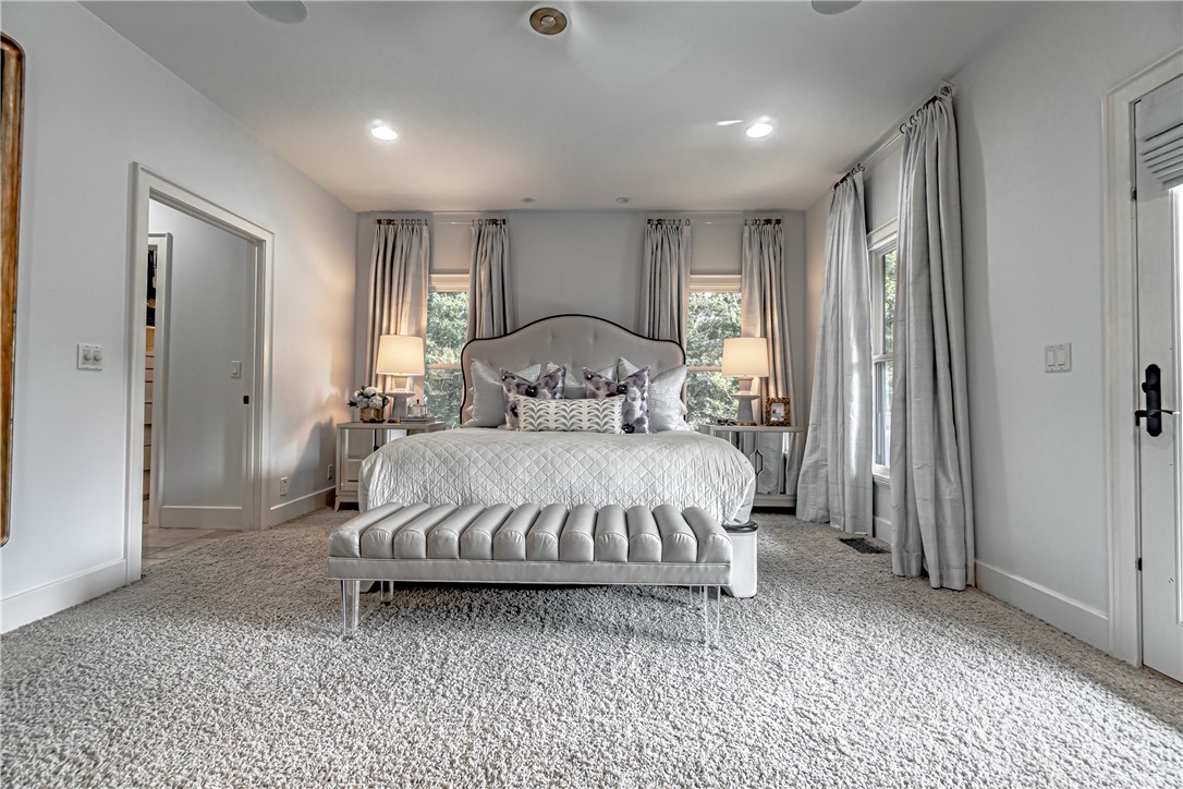 Summersby Sub - Residential