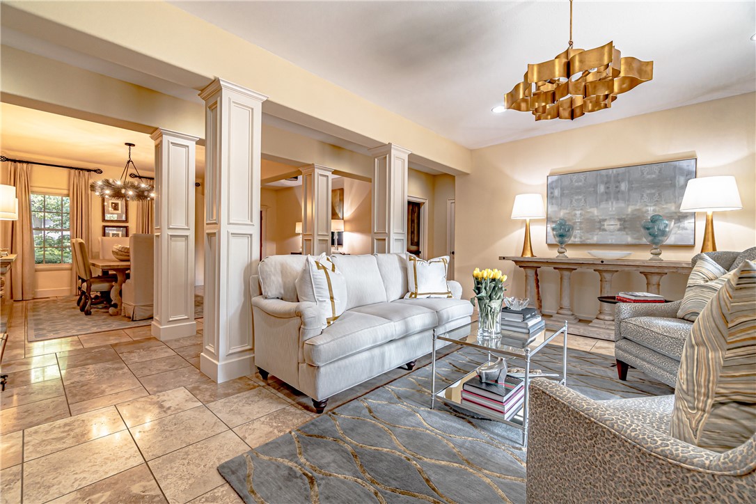 Summersby Sub - Residential