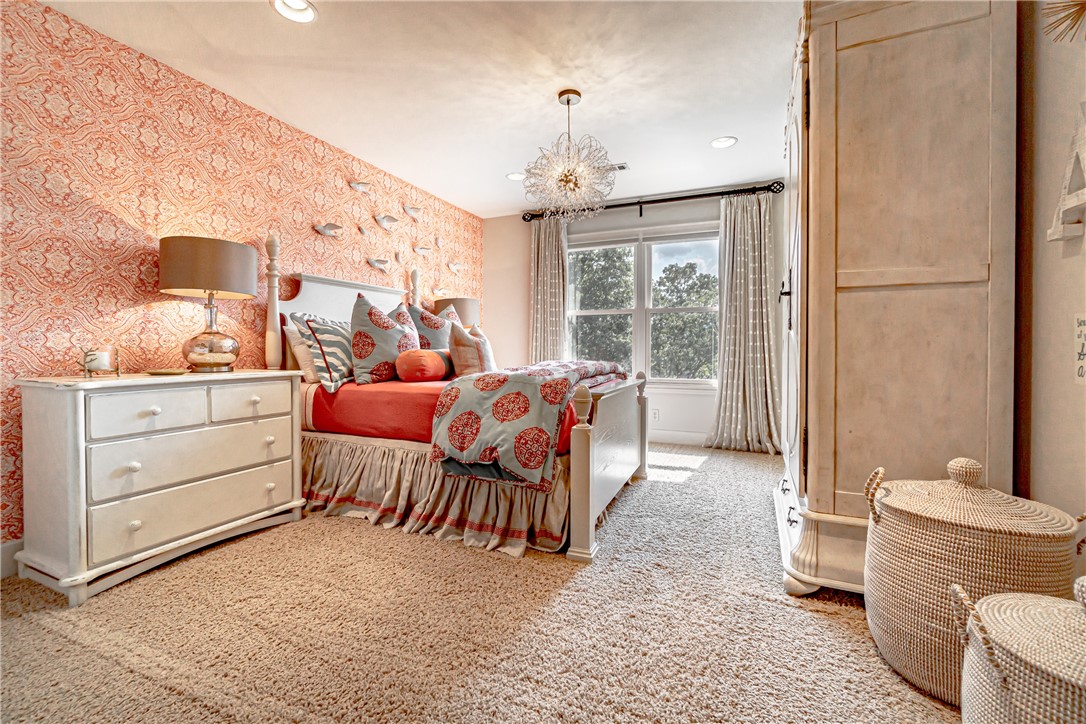 Summersby Sub - Residential