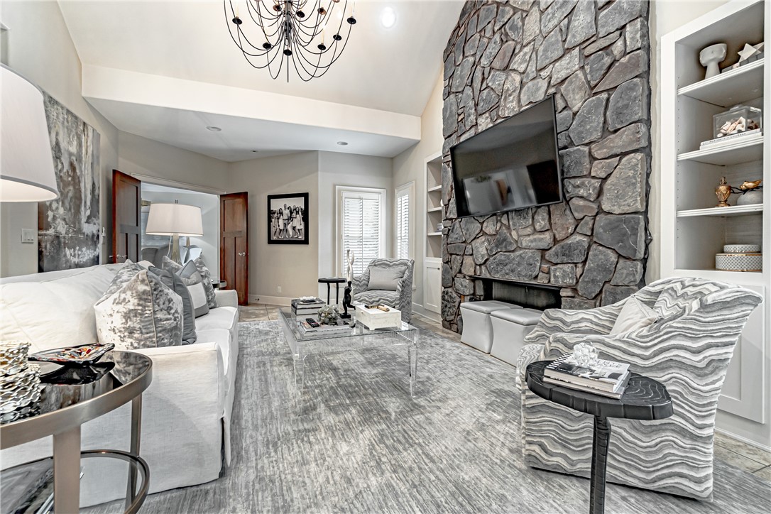 Summersby Sub - Residential