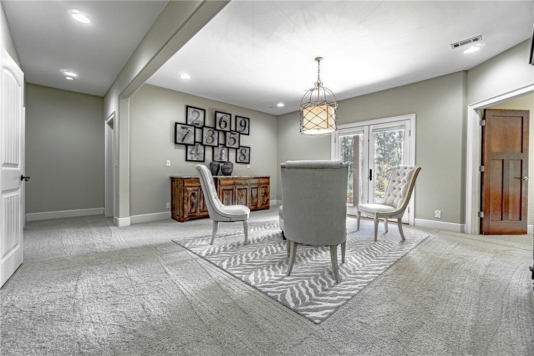 Summersby Sub - Residential