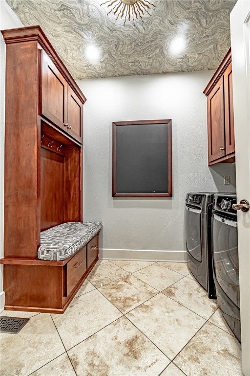 Summersby Sub - Residential