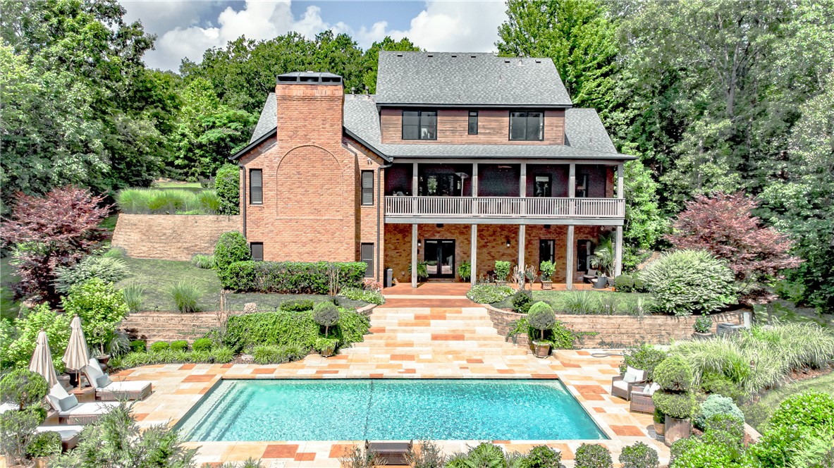 Summersby Sub - Residential