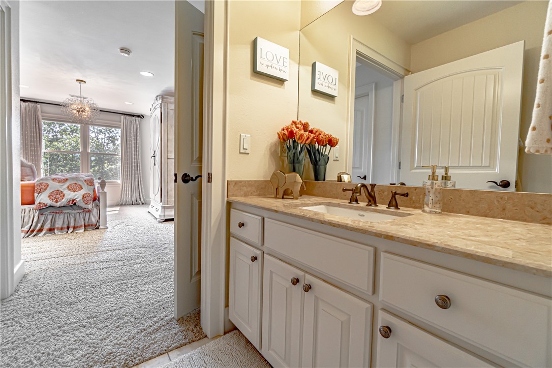 Summersby Sub - Residential