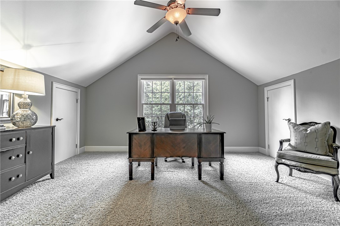 Summersby Sub - Residential