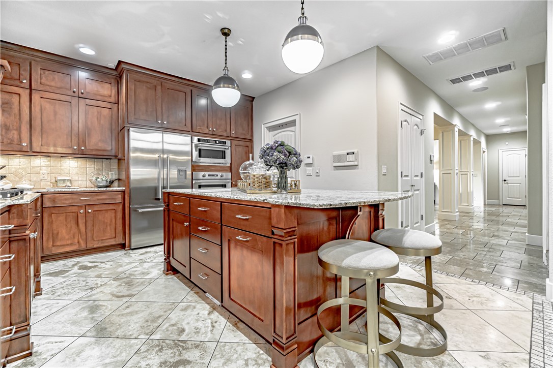 Summersby Sub - Residential