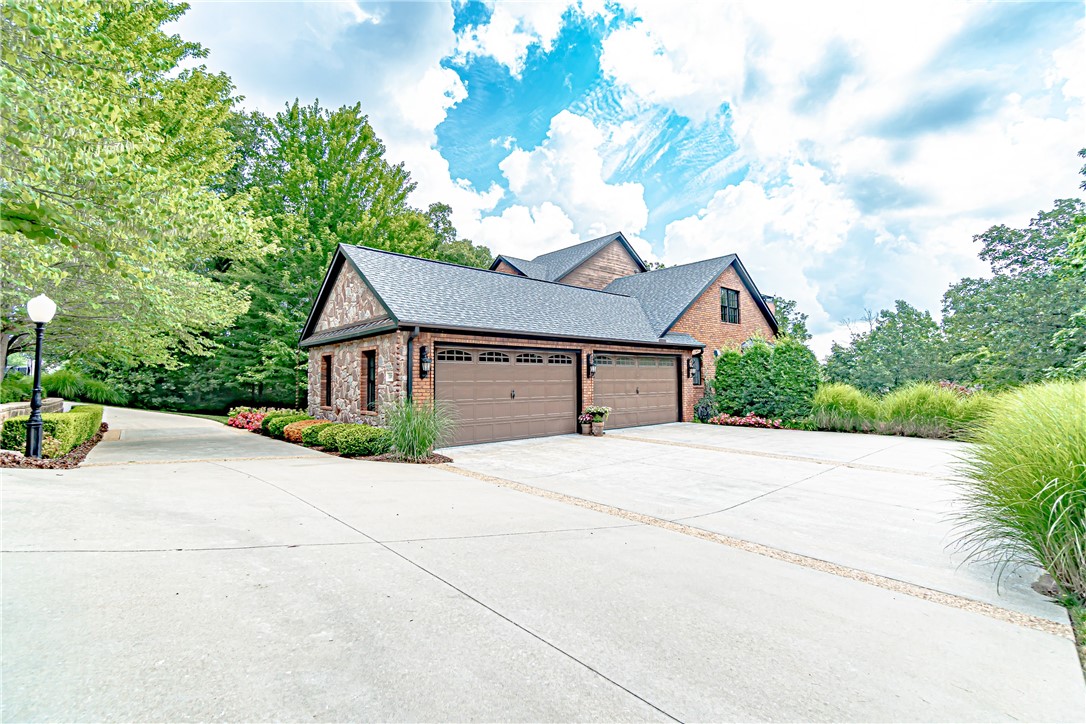 Summersby Sub - Residential