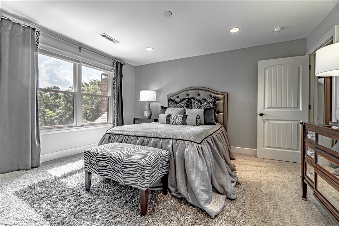 Summersby Sub - Residential