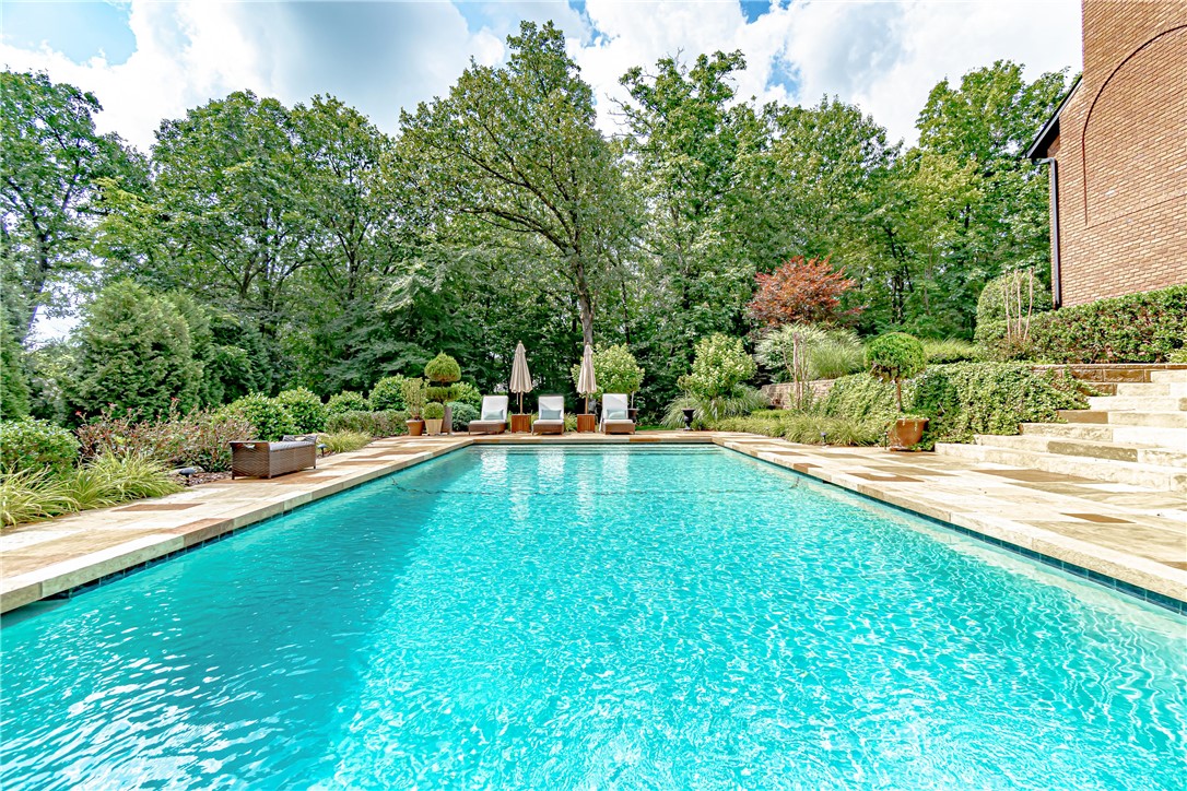 Summersby Sub - Residential