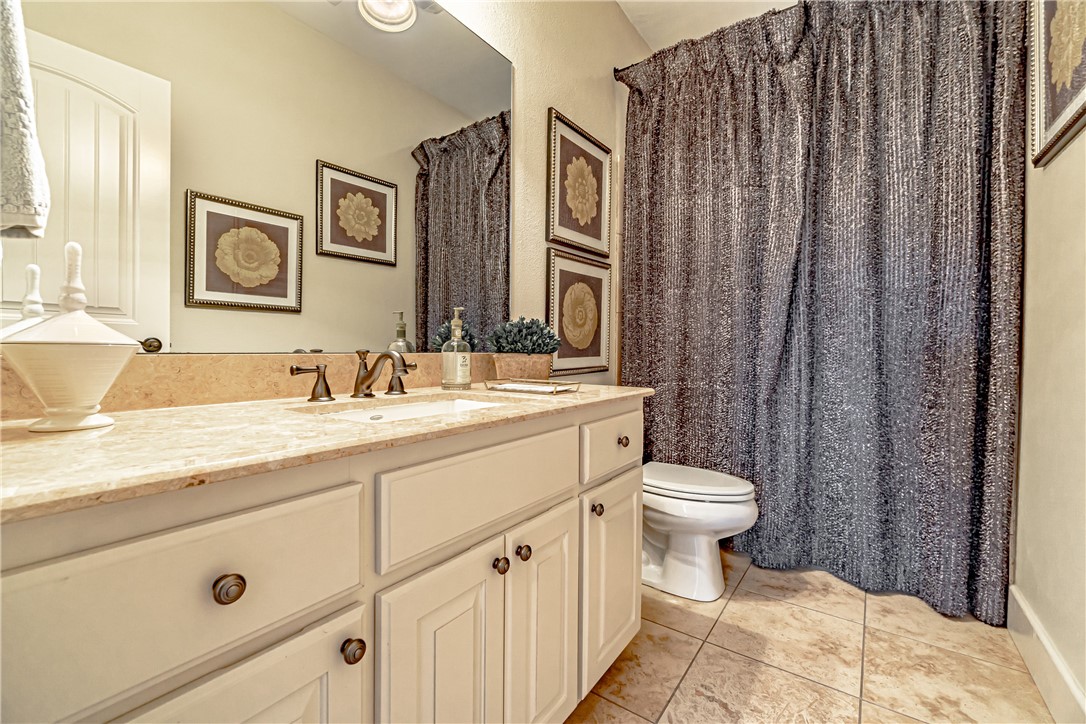 Summersby Sub - Residential