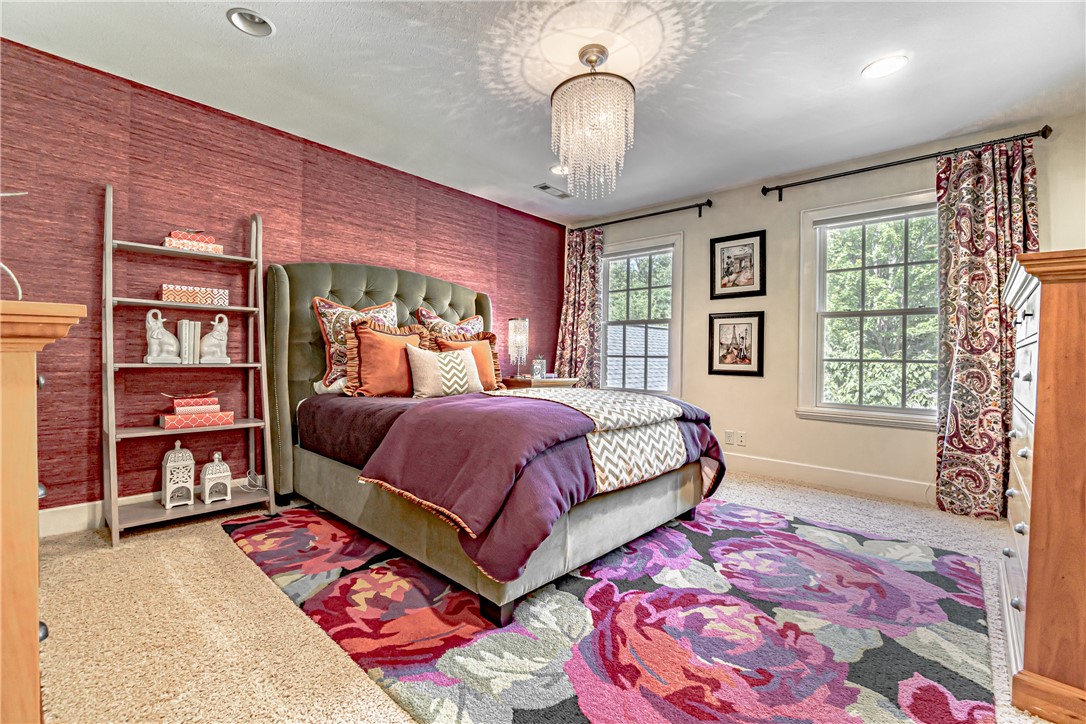 Summersby Sub - Residential