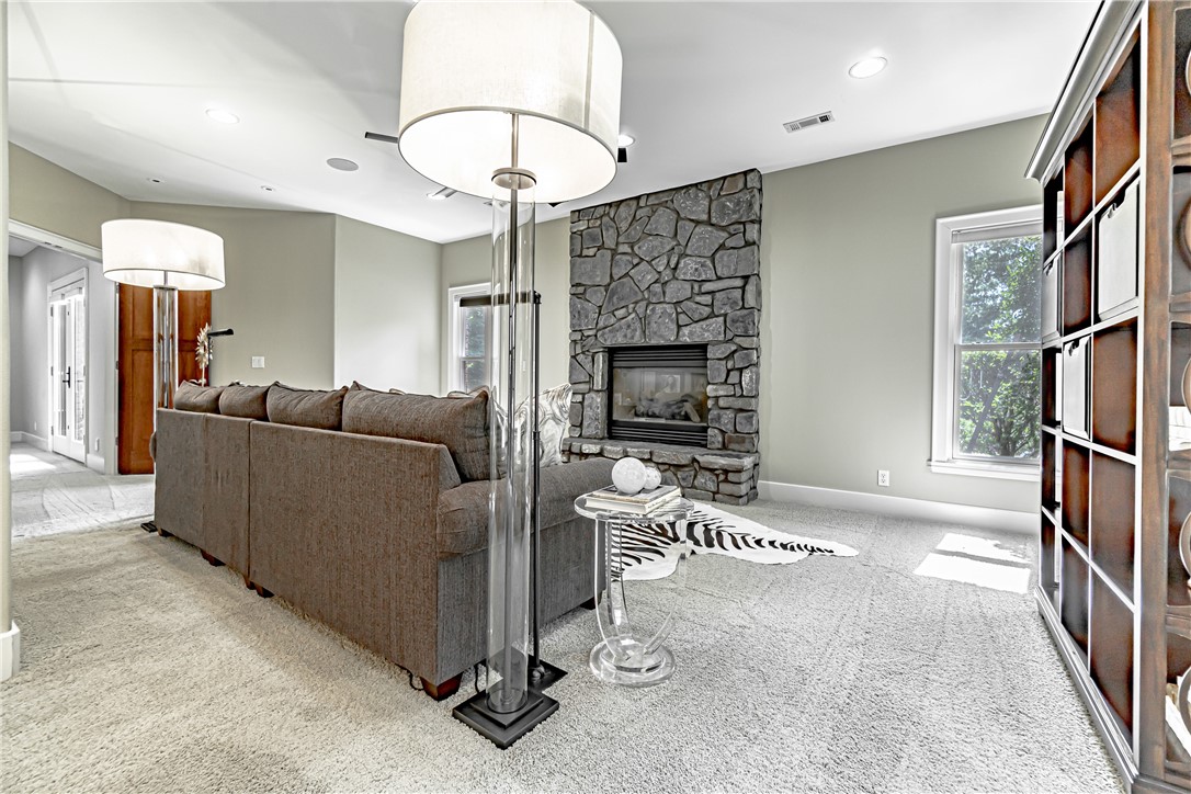 Summersby Sub - Residential