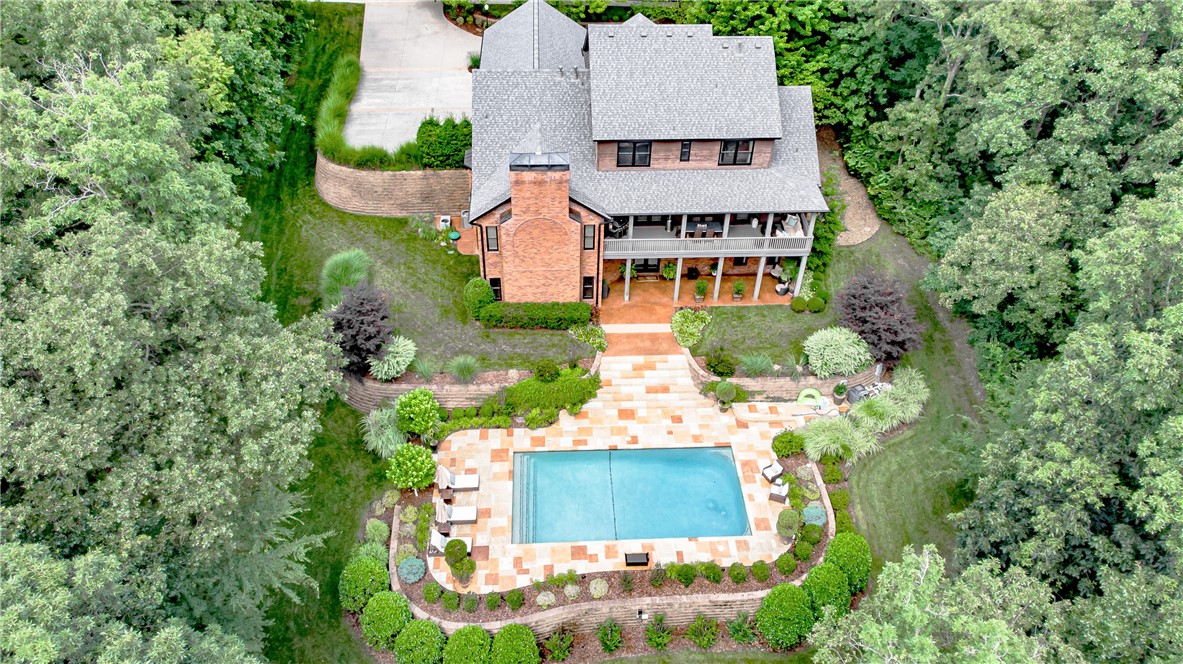 Summersby Sub - Residential