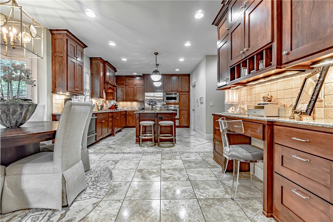 Summersby Sub - Residential