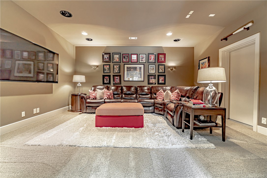 Summersby Sub - Residential