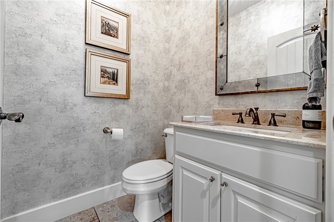 Summersby Sub - Residential