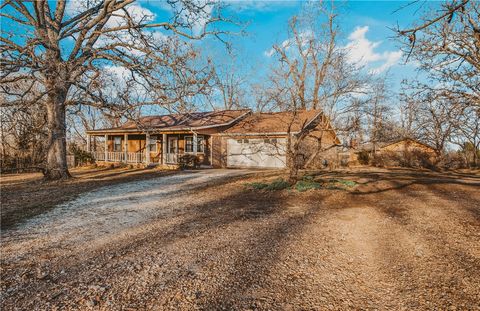 Photo of 14184 Highway 94, Rogers, AR 72758 (MLS # 1336560)