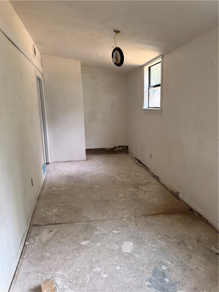 Country Living - Residential