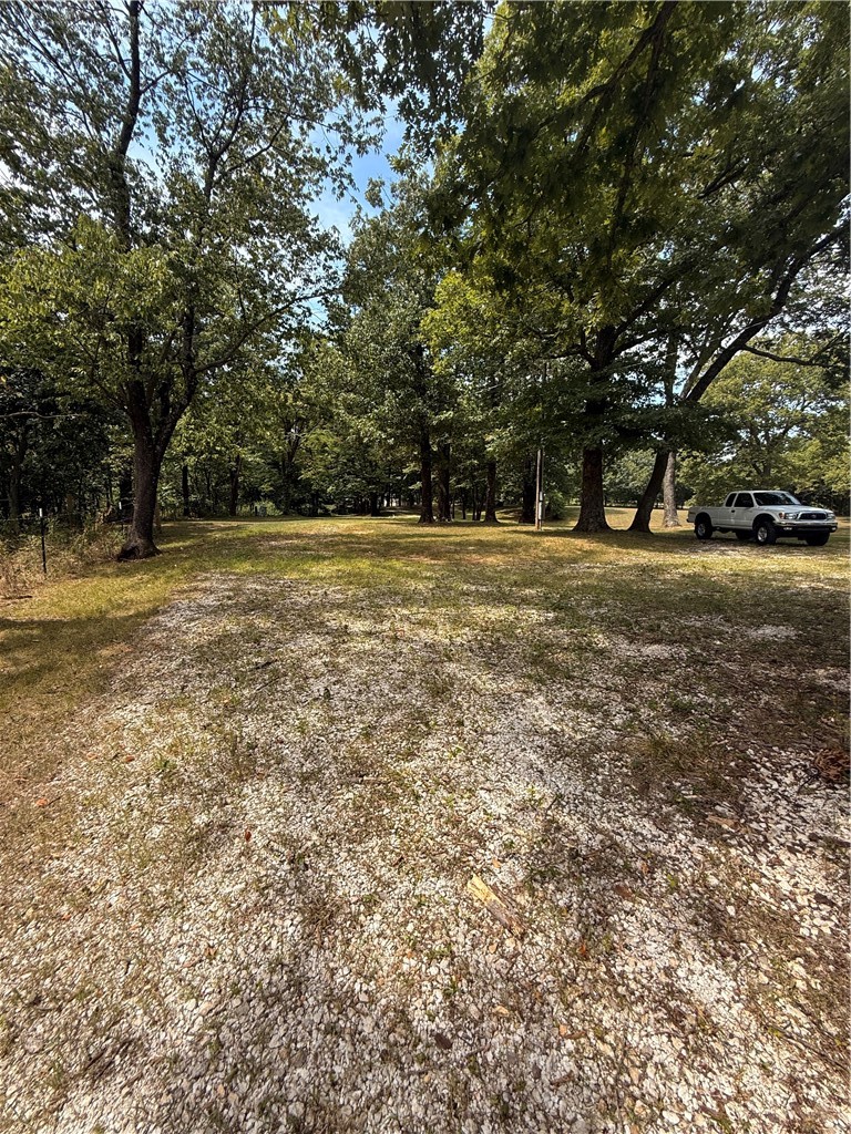 Country Living - Residential