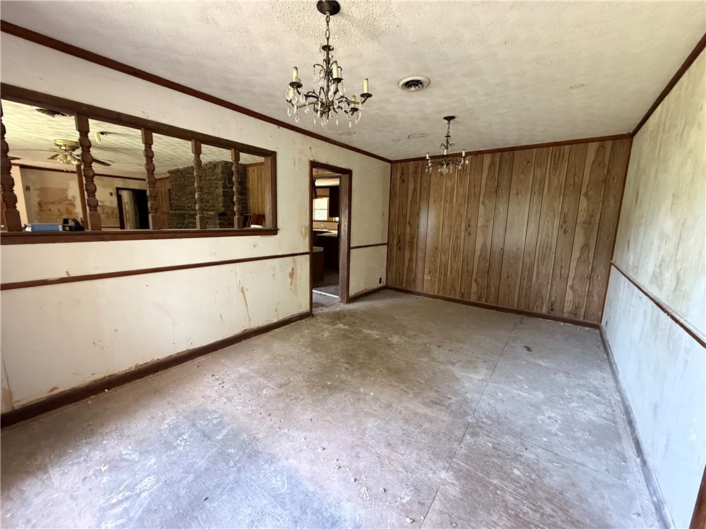 Country Living - Residential